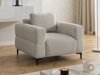 Fauteuil Rocklin 136 (Aragon 20)