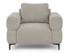 Fauteuil Rocklin 136 (Aragon 20)