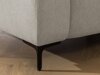 Fauteuil Rocklin 136 (Aragon 20)