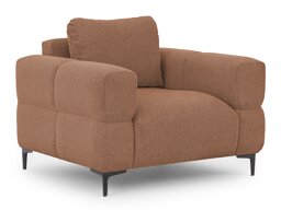 Fauteuil Rocklin 136 (Aragon 59)
