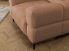 Fauteuil Rocklin 136 (Aragon 59)