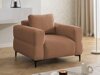 Fauteuil Rocklin 136 (Aragon 59)