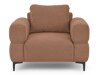 Fauteuil Rocklin 136 (Aragon 59)