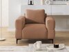 Fauteuil Rocklin 136 (Aragon 59)