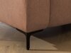 Fauteuil Rocklin 136 (Aragon 59)