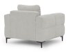Fauteuil Rocklin 136 (Aragon 80)