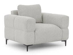 Fauteuil Rocklin 136 (Aragon 80)