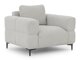 Fauteuil Rocklin 136 (Aragon 80)