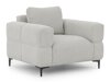 Fauteuil Rocklin 136 (Aragon 80)