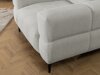 Fauteuil Rocklin 136 (Aragon 80)