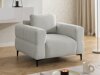 Fauteuil Rocklin 136 (Aragon 80)