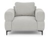 Fauteuil Rocklin 136 (Aragon 80)
