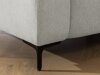 Fauteuil Rocklin 136 (Aragon 80)