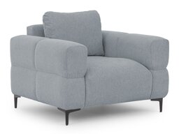 Fauteuil Rocklin 136 (Aragon 90)