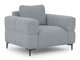 Fauteuil Rocklin 136 (Aragon 90)