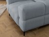 Fauteuil Rocklin 136 (Aragon 90)