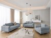 Fauteuil Rocklin 136 (Aragon 90)