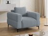 Fauteuil Rocklin 136 (Aragon 90)