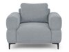 Fauteuil Rocklin 136 (Aragon 90)