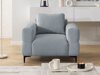 Fauteuil Rocklin 136 (Aragon 90)
