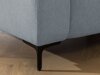 Fauteuil Rocklin 136 (Aragon 90)