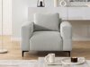 Fotel Rocklin 136 (Aragon 80)