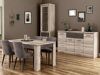 Galds Marlivi 115