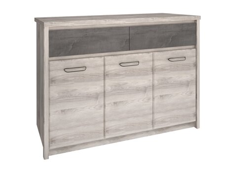 Kumode Marlivi 109