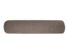 Kušett Berwyn 3019 (Taupe)