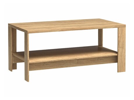 Salontafel Etrmoni 117