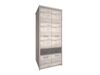 Skapis Marlivi 106
