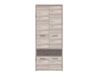 Skapis Marlivi 106