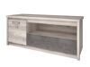 TV galds Marlivi 117