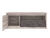 TV galds Marlivi 117