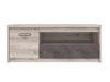 TV galds Marlivi 117