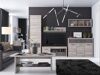 TV galds Marlivi 117