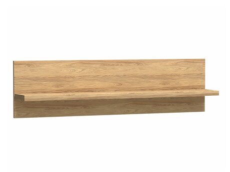 Wandplank Etrmoni 115