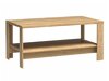 Set de living Etrmoni 118 (Maro deschis)