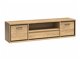 TV-meubel Etrmoni 111 (Licht hout)