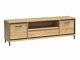 TV-meubel Etrmoni 111 (Licht hout)