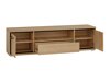 TV-meubel Etrmoni 111 (Licht hout)