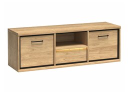 TV-omarica Etrmoni 112 (Svetel les)