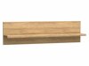 Woonkamerset Etrmoni 118 (Licht hout + Eiken)