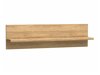 Woonkamerset Etrmoni 118 (Licht hout + Eiken)