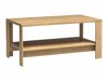 Woonkamerset Etrmoni 118 (Licht hout)