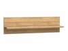 Woonkamerset Etrmoni 118 (Licht hout)