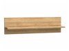 Woonkamerset Etrmoni 119 (Licht hout)