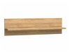 Woonkamerset Etrmoni 119 (Licht hout)
