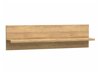 Woonkamerset Etrmoni 119 (Licht hout)
