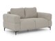 Bank Rocklin 137 (Aragon 20)